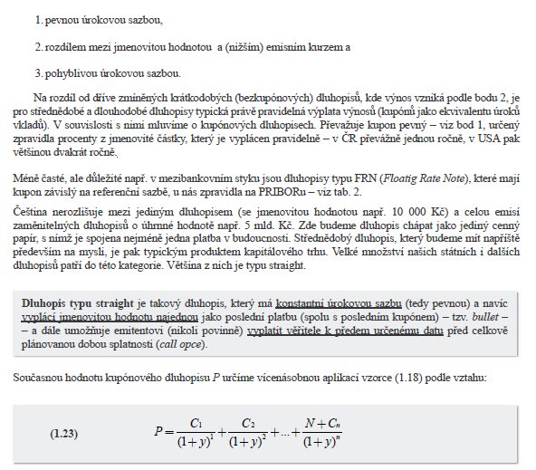 statistika matematika pdf