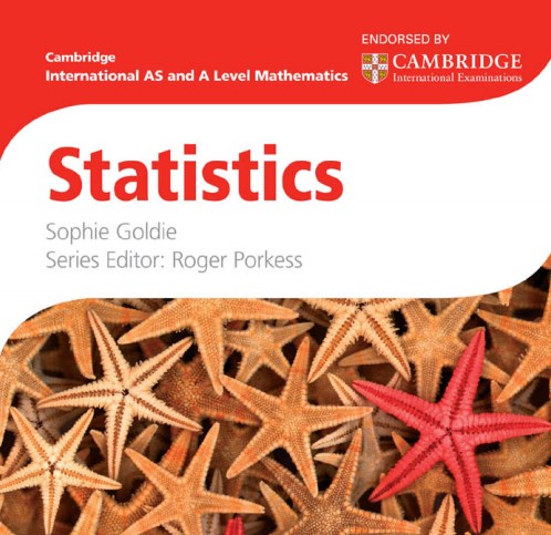 statistika matematika pdf